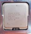Intel Pentium Dual Core 2.2GB SLA8X (MTX)